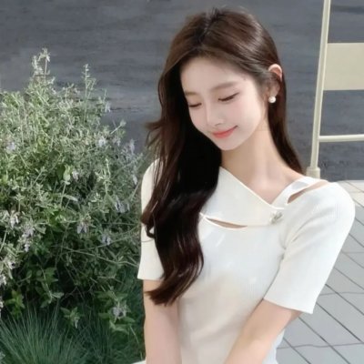 小谢尔顿第三季