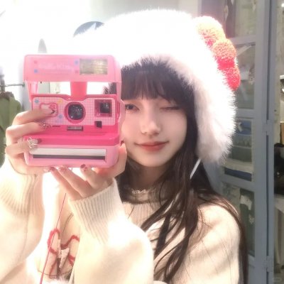 淑女宠爱