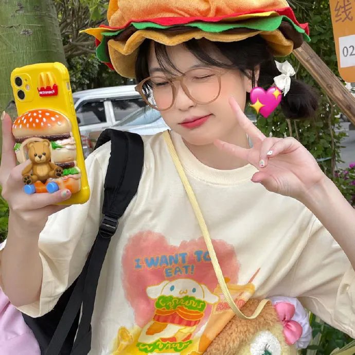 权欲第二季