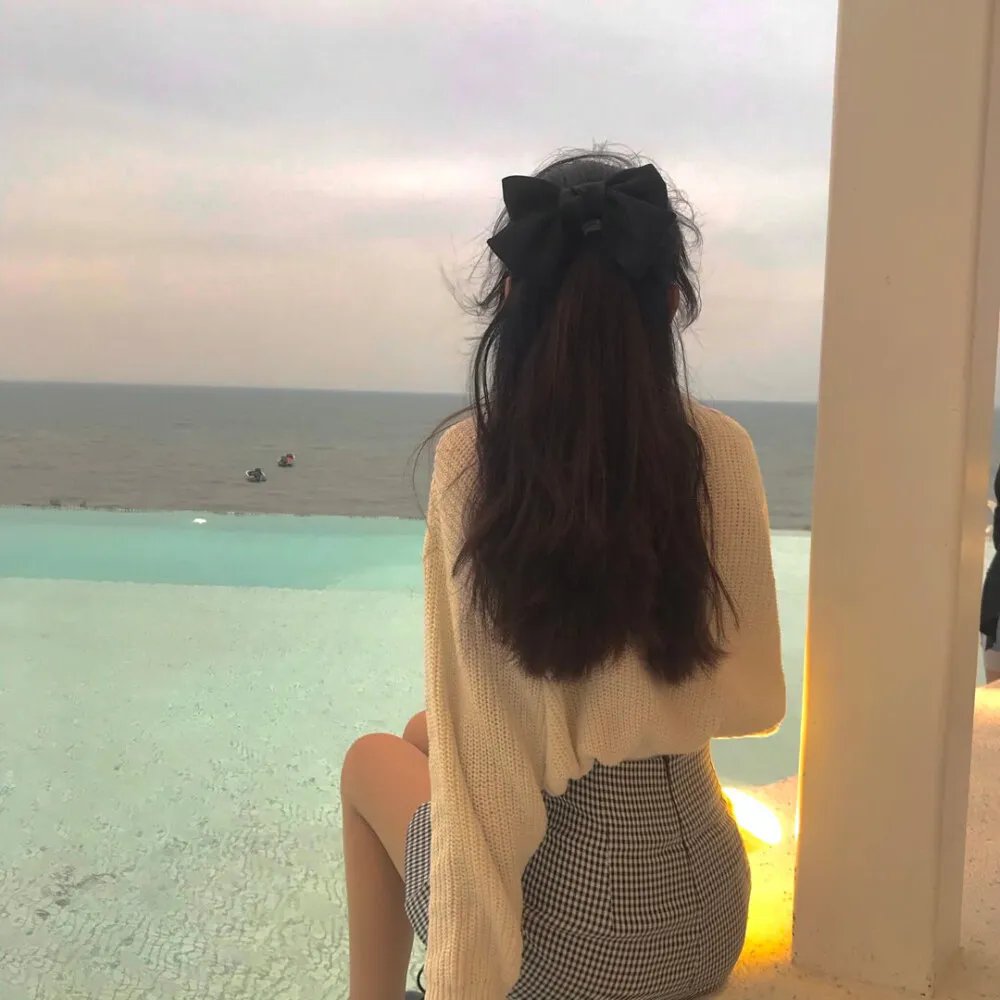 欢迎来到隔离病房