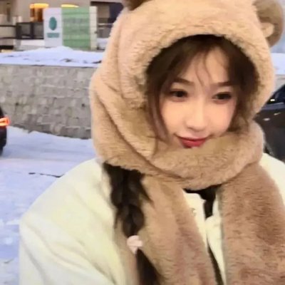 再次，春天