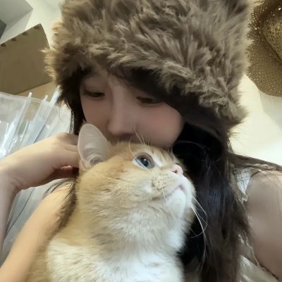 白蛇缘起