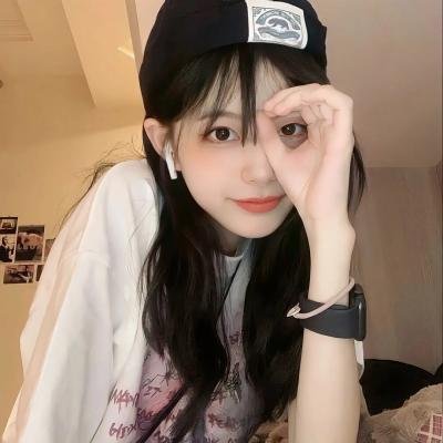 正义联盟之新的边际