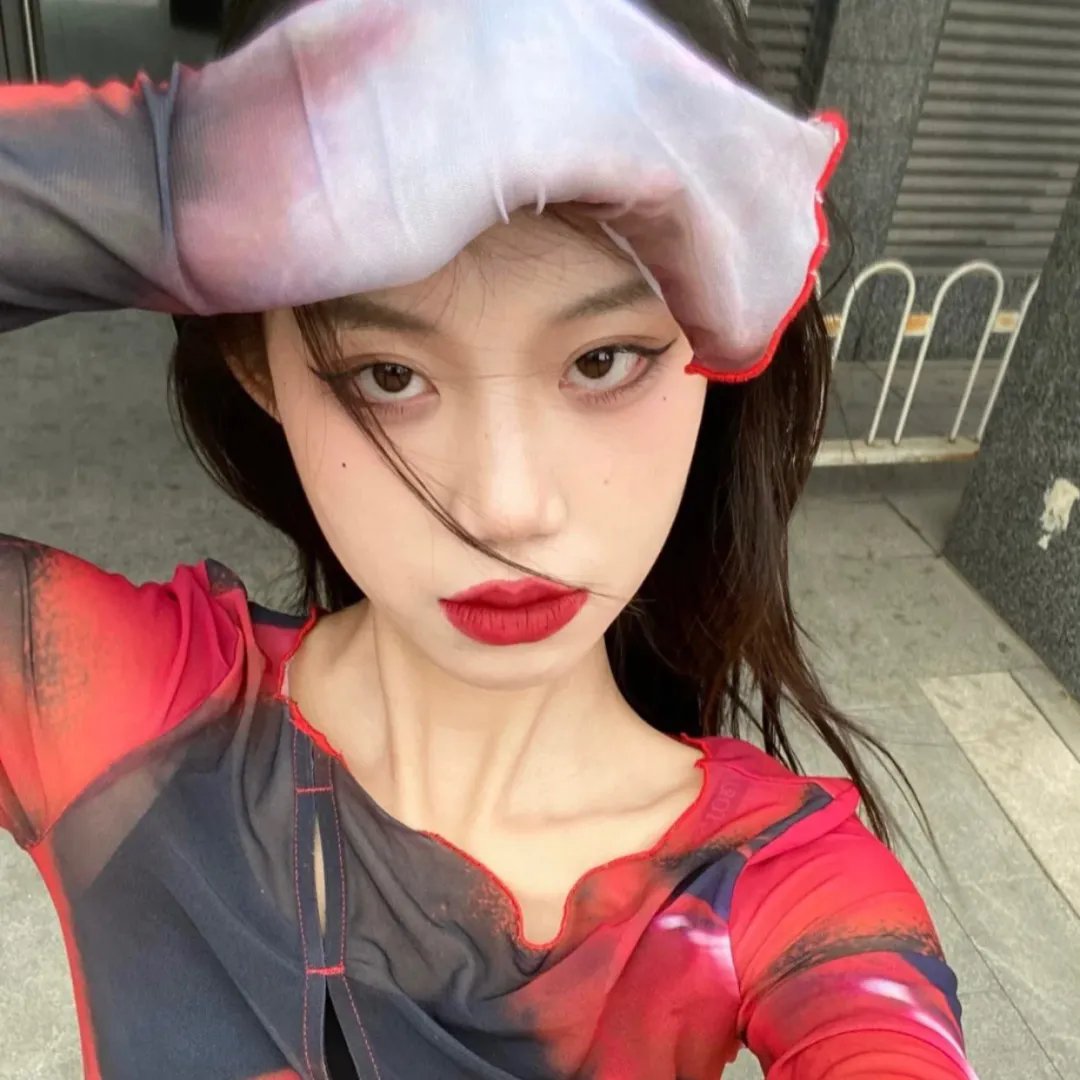 看，贝多芬