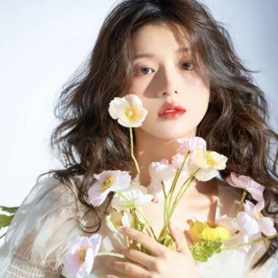 吸血鬼猎人巴菲第二季