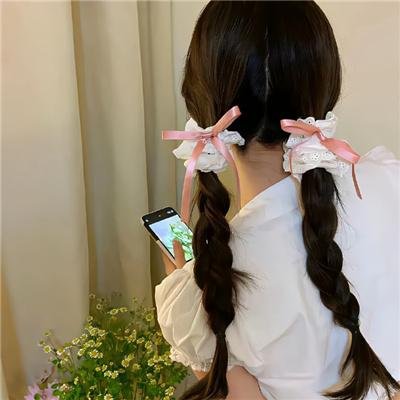 落入陷阱