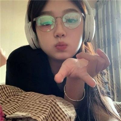 后半生第三季
