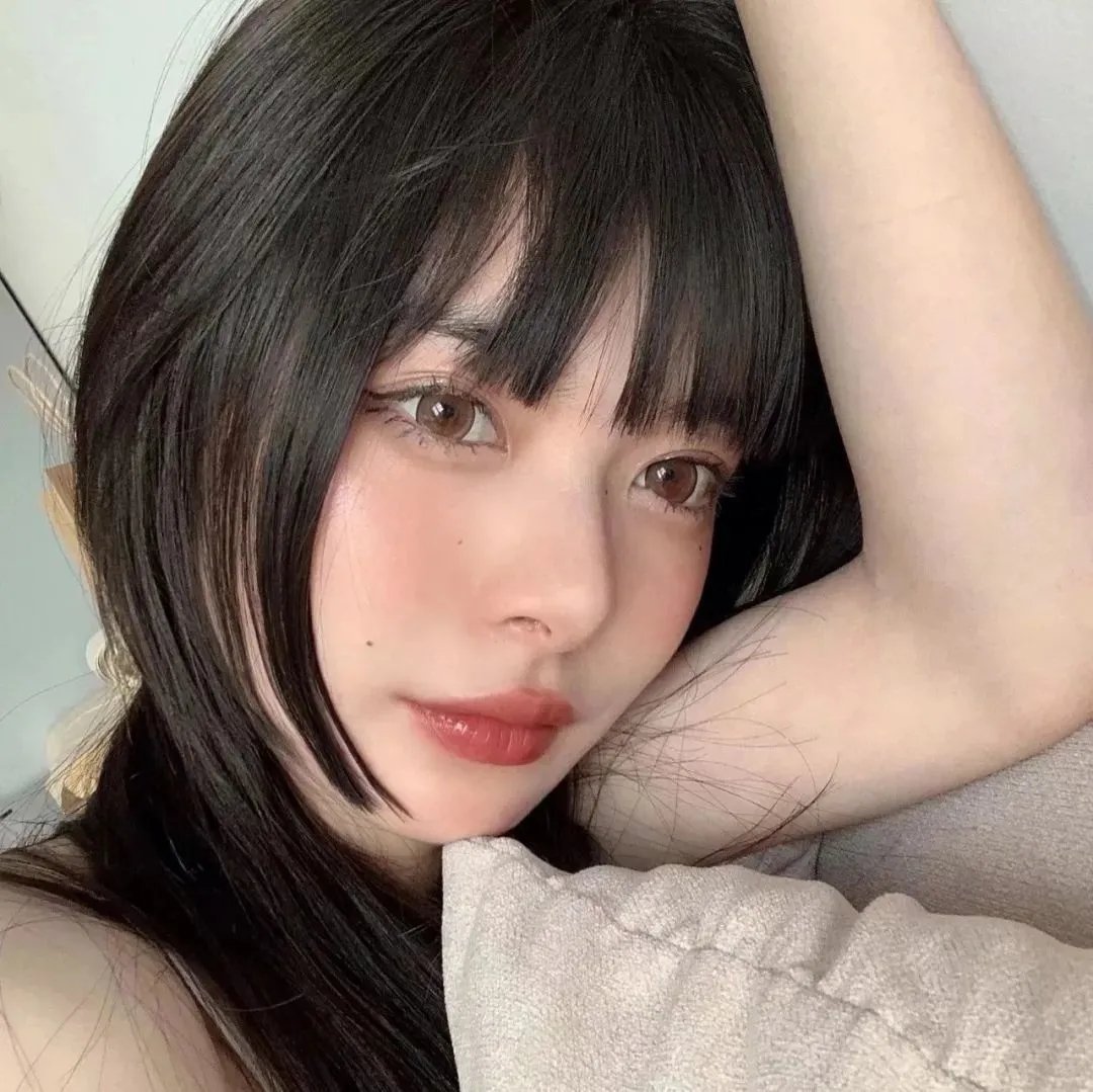 我是爱