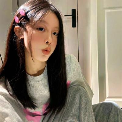 工作（电影）