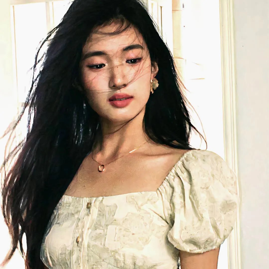 怒吼狂花