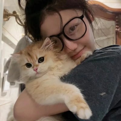 地狱少女第三季