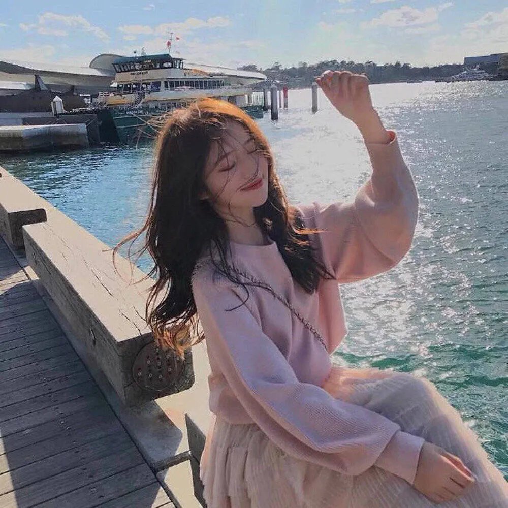 通灵女校