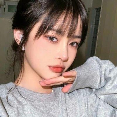 骆驼复仇记