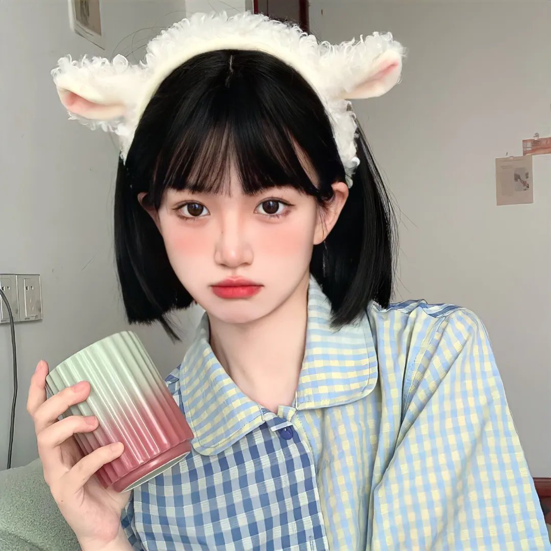 心动警报第一部