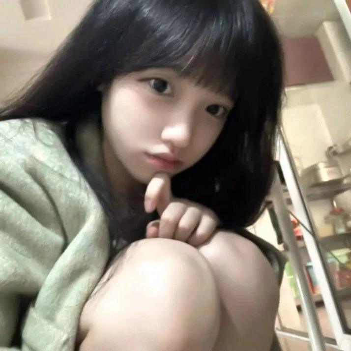 赤毛