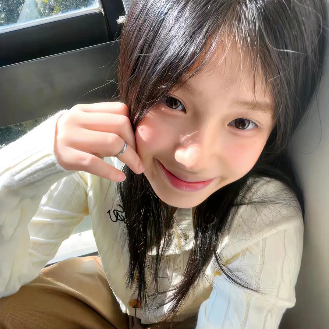 镇长
