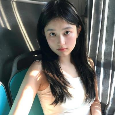 人啊，你为甚么