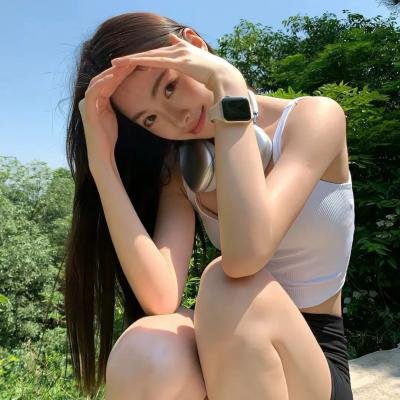 挣脱枷锁