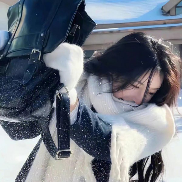 合家春