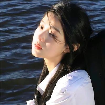 飞来子女