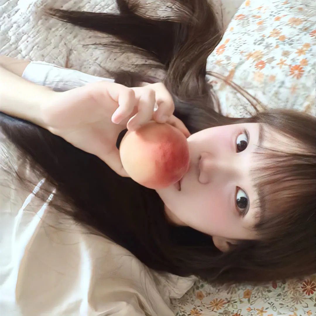 极秘搜查