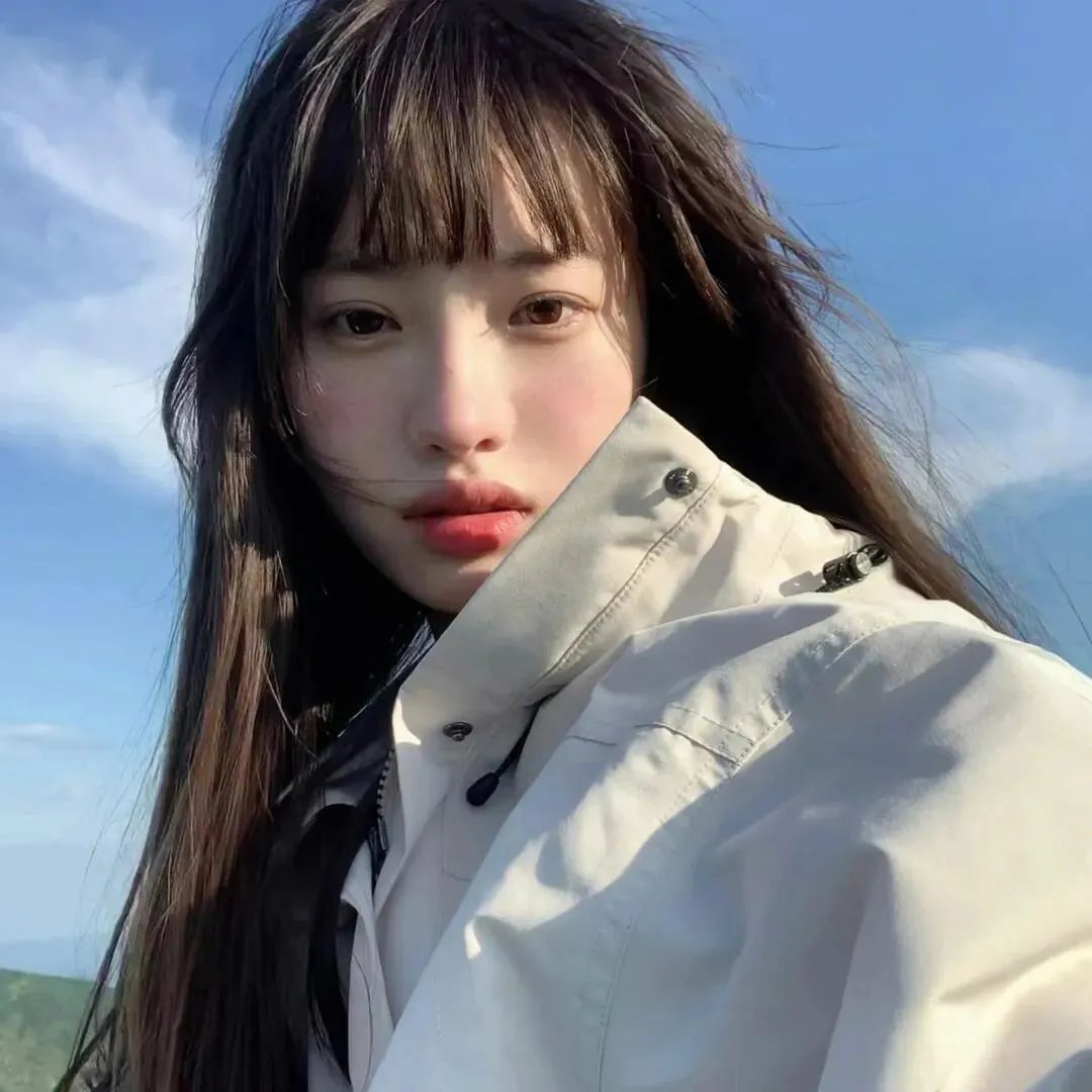 致命恋爱
