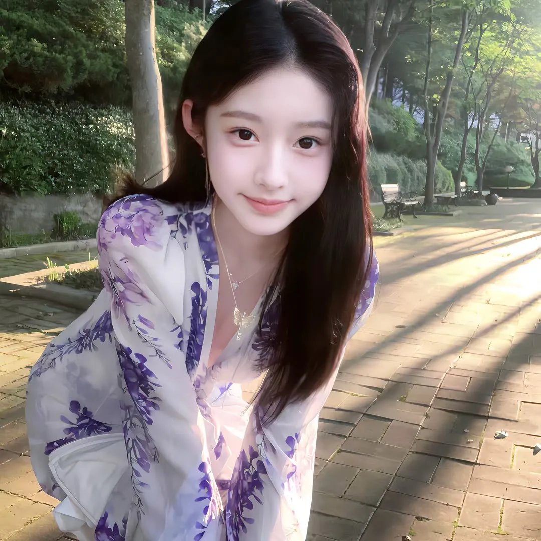 不可思议先生
