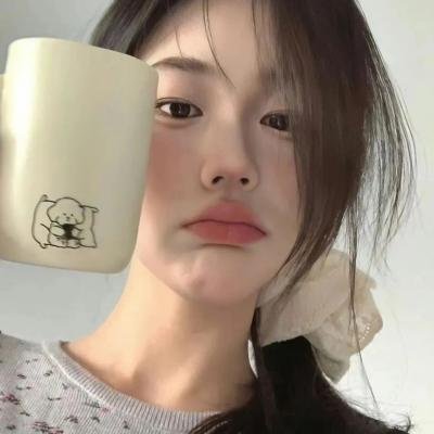 血的契约
